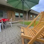 Koenigspfalzblick * Elbingerode (Saxony-Anhalt)