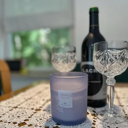 Koenigspfalzblick * Elbingerode (Saxony-Anhalt)