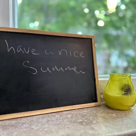 Koenigspfalzblick Semesterbostad Elbingerode (Saxony-Anhalt)