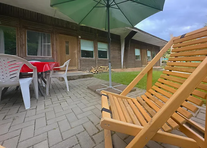 Koenigspfalzblick * 艾波英罗德